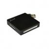 Card Reader extern Idream ID-CRW601