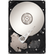 HDD Seagate ST3160215AS