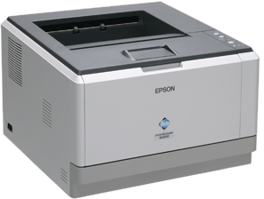Imprimanta laser epson aculaser m2000dn