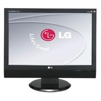 Monitor LCD TV LG M228WA-BZ