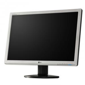 Monitor lg w1942t sf