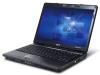 Notebook Acer TravelMate 7730G-842G32Mn-LX.TPL0Z.498