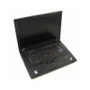 Notebook lenovo t500 core 2 duo t9400 , nj26mri