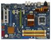 Placa baza ASRock P45XE