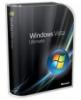 Microsoft Windows Vista Ultimate Romanian DVD