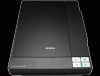 Scanner Epson V30 ITD