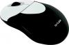 Mouse delux dlm-326bp