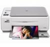 Multifunctional Inkjet HP Photosmart C4280