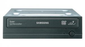 DVD Writer Samsung SH-S223Q/BEBN