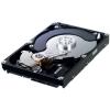 Hdd samsung he642jj