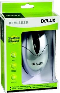 Mouse delux dlm 351bp