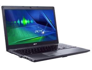 Notebook Acer Aspire Timeline 5810TG-354G32Mn_VHP , AC_LX.PDU0X.154