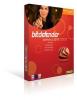 Bitdefender antivirus v2010  oem cu cd