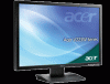 Monitor Acer 22inch Wide V223WAB