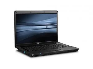 Notebook HP Compaq 6730s KH339AV-FY353AV