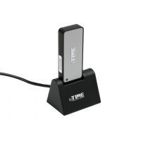 Adaptor Wireless USB IP-Time ZC-W0105