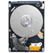 HDD Notebook Seagate Momentus 160 GB ST9160314AS