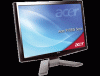 Monitor Acer P193W-ET.CP3WE.017