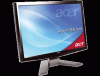 Monitor acer p193w-et.cp3we.017