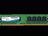 Memorie a-data 2gb - ddr2