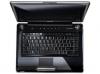 Notebook toshiba satellite a300-24z