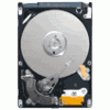Hdd notebook seagate momentus 500 gb