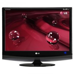 Monitor LCD TV LG M2294D-PZ