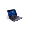 Notebook Acer Extensa 5630G-582G25Mn-LX.EAV0Z.008