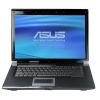 Notebook Asus X59SL-AP222L