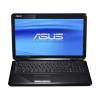 Notebook Asus 15.6 Inch K51AC-SX037D