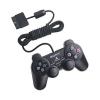 Controller analog Dualshock2 PS2