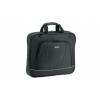 Geanta Notebook Acer Essentials Top Loading  15 In , P9.05148.B11