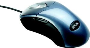 Mouse Delux DLM-500BT