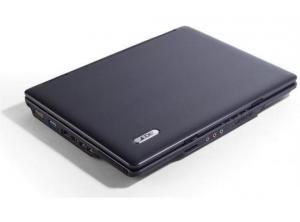 Notebook Acer Extensa 5630EZ-422G16Mn