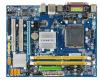 Placa baza gigabyte ga-g31m-s2c