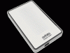 HDD Extern A-Data CH91 320GB (white)