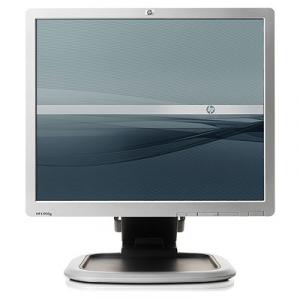 Monitor HP 19 Inch L1950g