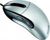 Mouse Delux DLM-512BU