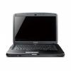 Notebook Acer eMachines eME725-423G32Mi