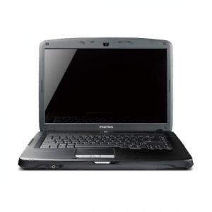 Notebook Acer eMachines eME525-903G25Mi