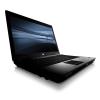 Notebook HP EliteBook 6930p P8600-GB995EA