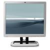 Monitor hp 17 inch