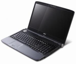 Notebook Acer Aspire 6930ZG-423G32Mn