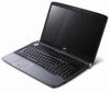 Notebook acer aspire 6930zg-423g32mn