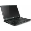 Notebook acer aspire ex5635z-433g32mn