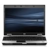 Notebook HP EliteBook 8530w P8600-FU461EA