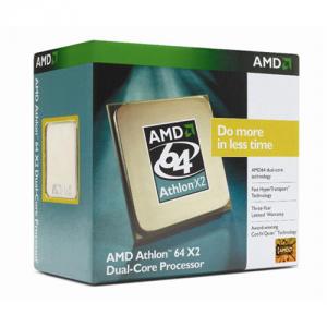 Procesor AMD Athlon64 X2 7750 AM2 AD7750WCGHBOX