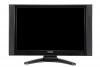 Monitor lcd tv horizon 9005sw-td