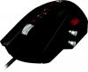 Mouse Microsoft SIDEWINDER HKA-00004