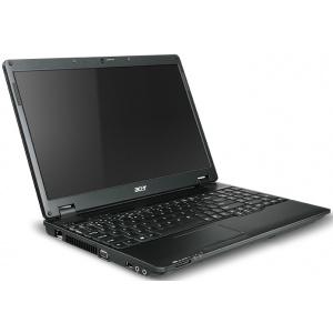 Notebook Acer Aspire EX5635G-663G32Mn